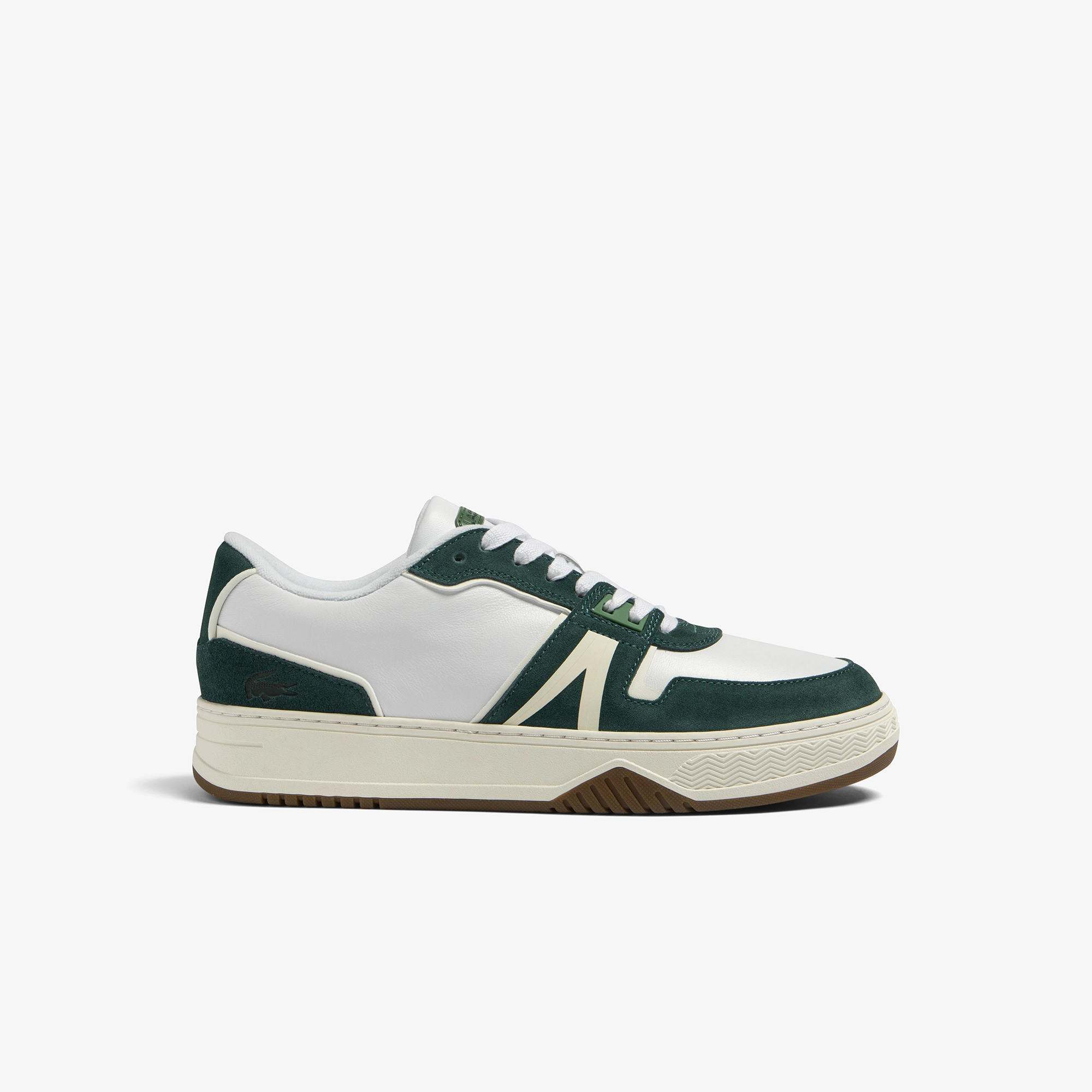 sneakers da uomo lacoste