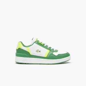 sneakers uomo lacoste