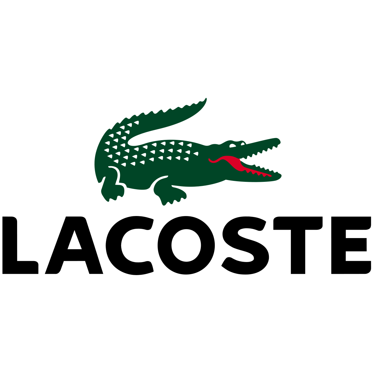 1200px-Lacoste_logo.svg logo Lacoste
