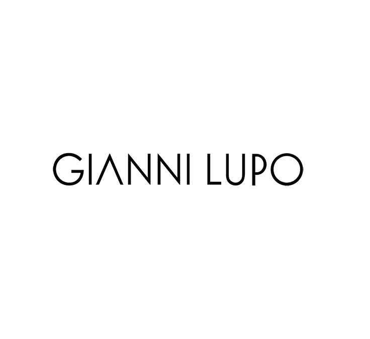 logo Gianni Lupo