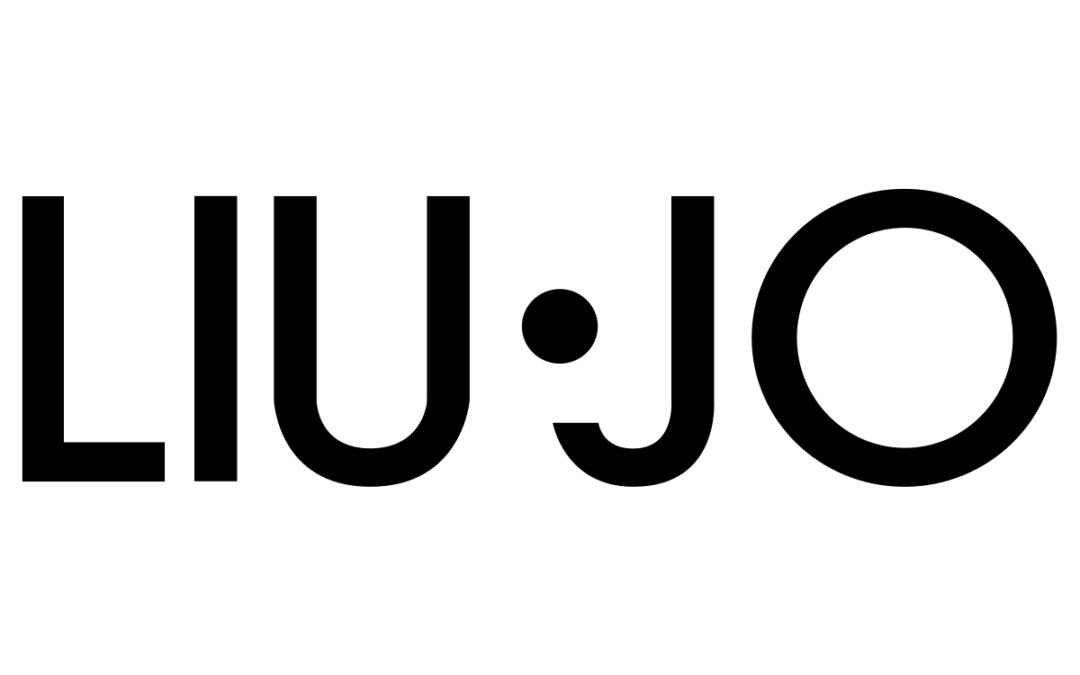 logo Liu-Jo