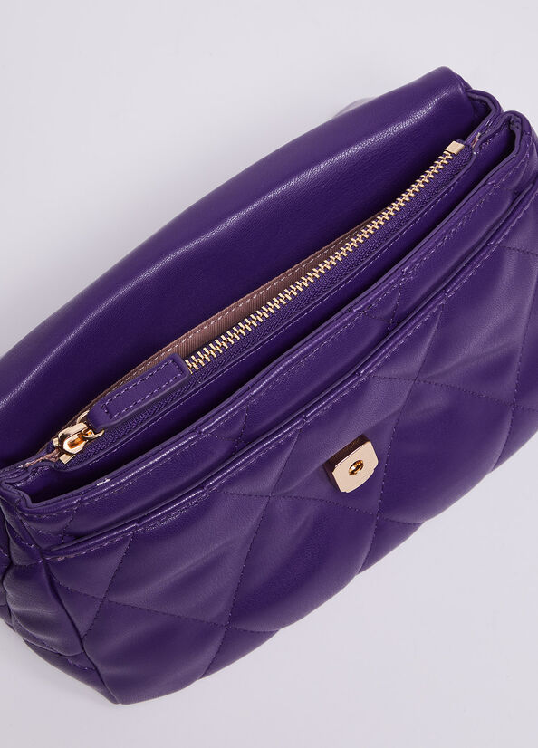 Borsa a tracolla Liu Jo Better - immagine 2