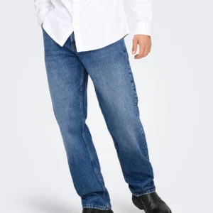 ONSEDGE STRAIGHT MB 4939