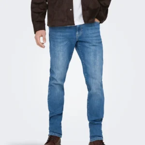 ONSLOOM SLIM MB 6756