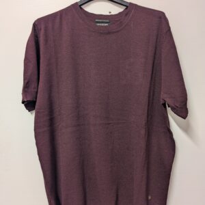 T SHIRT BASIC PRONTO MODA